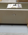 Cutler Hammer Circuit breaker