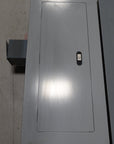 Siemens Slot Breaker Panel Board