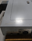 Siemens Slot Breaker Panel Board