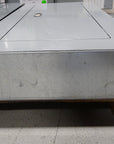 Siemens Slot Breaker Panel Board