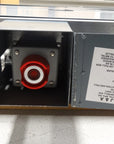 Siemens Slot Breaker Panel Board