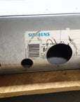Siemens Slot Breaker Panel Board