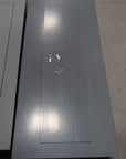 Square D Slot Breaker Panel Board