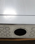 Square D Slot Breaker Panel Board