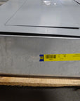 Square D Slot Breaker Panel Board