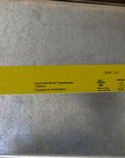 Square D Slot Breaker Panel Board