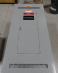 GE / Liebert Bypass Panel
