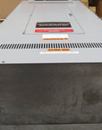 GE / Liebert Bypass Panel
