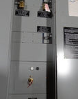 GE / Liebert Bypass Panel