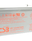 CSB Battery