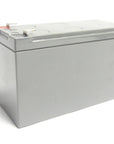 CSB Battery