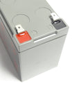 CSB Battery