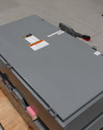 Square D Disconnect Switch