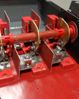 Square D Disconnect Switch