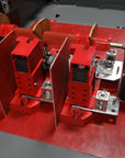 Square D Disconnect Switch