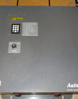 Products AutoCap Battery Management System