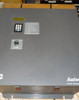 Products AutoCap Battery Management System
