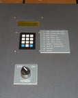 Products AutoCap Battery Management System