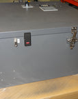 Products AutoCap Battery Management System