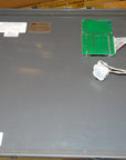 Products AutoCap Battery Management System