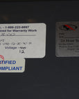 Products AutoCap Battery Management System