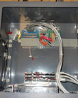 Products AutoCap Battery Management System