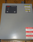 APC Surge Supressor TVSS