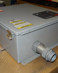APC Surge Supressor TVSS