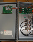 APC Surge Supressor TVSS
