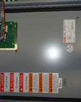 APC Surge Supressor TVSS
