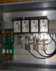 APC Surge Supressor TVSS