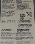 Square D Non-Fusible Enclosed Switch