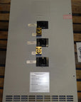 MGE Wall Mount Maintenance Bypass