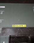 MGE Wall Mount Maintenance Bypass