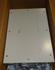 Toshiba Maintenance Bypass Switch