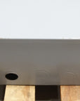 GE safety switch