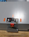 GE safety switch