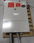 Toshiba Maintenance Bypass Switch