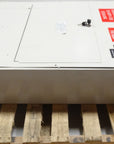 Toshiba Maintenance Bypass Switch
