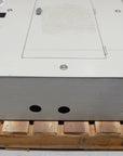Mitsubishi Maintenance Bypass Cabinet