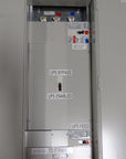 Mitsubishi Maintenance Bypass Cabinet