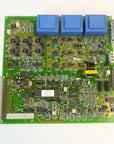 MGE Merlin Gerin PCB Assembly Board