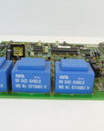 MGE Merlin Gerin PCB Assembly Board