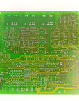 MGE Merlin Gerin PCB Assembly Board