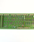 Merlin Gerin IFL 6714632 Rev C PCB Assembly