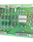 Merlin Gerin IFL 6714632 Rev C PCB Assembly