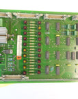 Merlin Gerin IFL 6714632 Rev C PCB Assembly