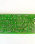 Merlin Gerin IFL 6714632 Rev C PCB Assembly