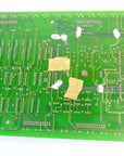 Merlin Gerin IFL 6714632 Rev C PCB Assembly