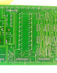 Merlin Gerin IFL 6714632 Rev C PCB Assembly